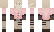 AceOfHearths Minecraft Skin