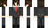 Joe_____ Minecraft Skin