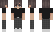 Lupiroo Minecraft Skin