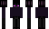 letstryhard Minecraft Skin