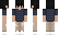 charles Minecraft Skin