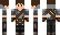 Jan_Spontan Minecraft Skin