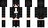 Jenny Minecraft Skin