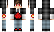 Bastoon Minecraft Skin