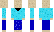 thejoecraft Minecraft Skin