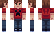 Mr_Nick144 Minecraft Skin