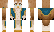 Owlforest_Pro Minecraft Skin