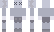 jay Minecraft Skin