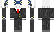 bloop3r__ Minecraft Skin