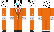 ripmonts Minecraft Skin