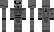 Gerbarka Minecraft Skin