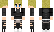 TJBflash Minecraft Skin