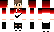 _Skorpion_Gamer_ Minecraft Skin