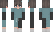 NoT7s7s Minecraft Skin