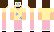 fliqpy Minecraft Skin