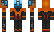 drullkus Minecraft Skin