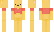 Zephee_ Minecraft Skin