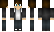 gamergeeks Minecraft Skin