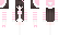 Raivoa Minecraft Skin