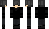 Gabdy Minecraft Skin