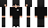 50bs Minecraft Skin