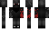 anarkiorg Minecraft Skin