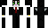 Jeffyboii2 Minecraft Skin