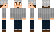 dragzzz_ Minecraft Skin