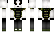 SirLogo Minecraft Skin