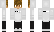 NSIS_HD Minecraft Skin