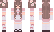 EmiYourWaifu Minecraft Skin