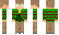 Hettle Minecraft Skin