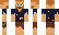 JoeNuts69 Minecraft Skin