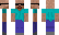 walterwhite Minecraft Skin