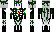 Twilightforest Minecraft Skin