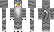 GamingKaetzchen Minecraft Skin