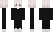 Kubii_ Minecraft Skin