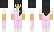 Swarm_03 Minecraft Skin