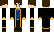 Storm_the_wizard Minecraft Skin