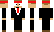 Damichii Minecraft Skin