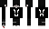 zK1ngzzz Minecraft Skin