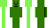 Carter1B2 Minecraft Skin