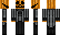 Leleio Minecraft Skin