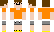 RykerSoto Minecraft Skin