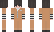 RykerSoto Minecraft Skin