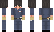 RykerSoto Minecraft Skin