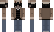 RykerSoto Minecraft Skin