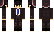 RykerSoto Minecraft Skin