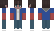 RykerSoto Minecraft Skin