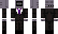 RykerSoto Minecraft Skin